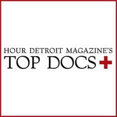 logo-DetroitTopDoc