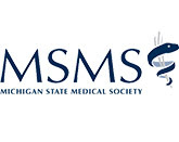 logo-MSMS